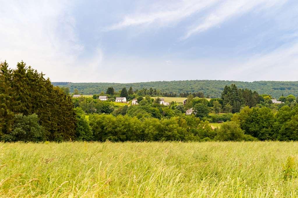 Moulin De 다베르디세 외부 사진